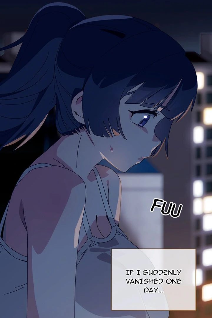 Like No Other Chapter 40 - HolyManga.Net