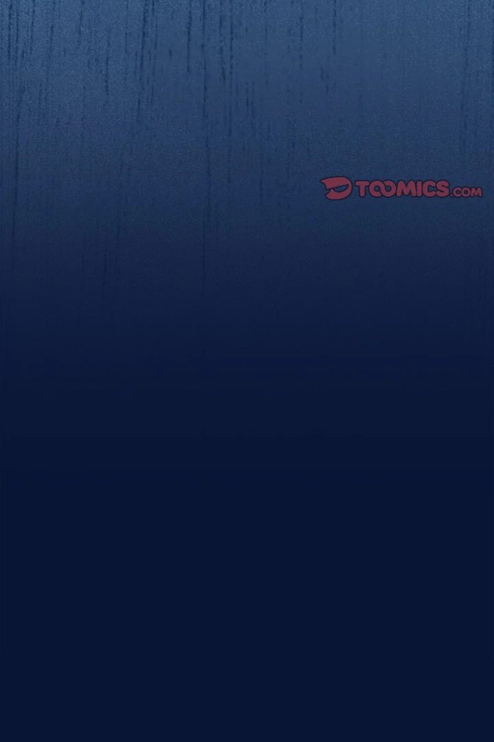 Like No Other Chapter 40 - HolyManga.Net