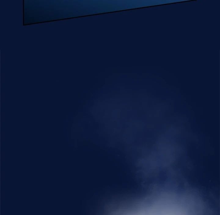 Like No Other Chapter 40 - HolyManga.Net