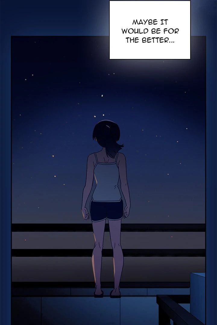 Like No Other Chapter 40 - HolyManga.Net