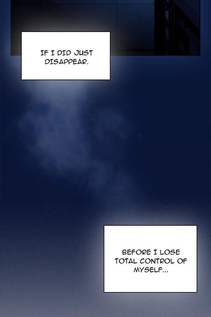Like No Other Chapter 40 - HolyManga.Net