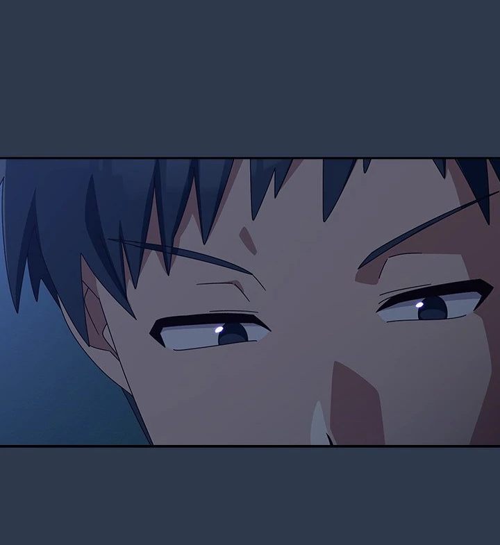 Like No Other Chapter 40 - HolyManga.Net