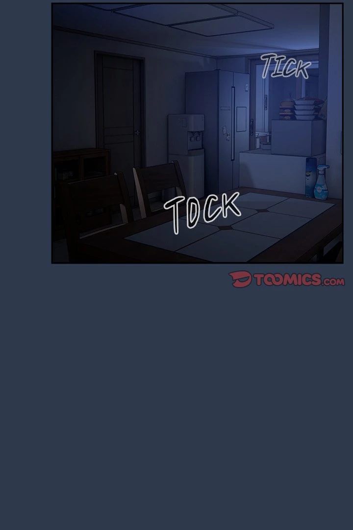 Like No Other Chapter 40 - HolyManga.Net