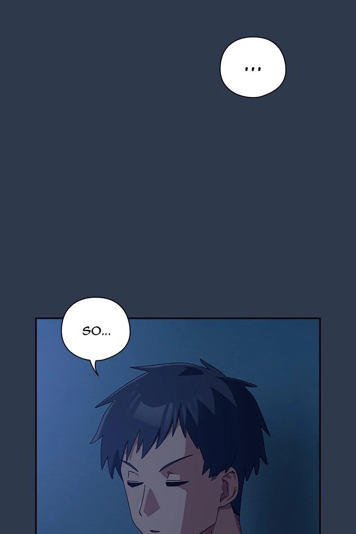 Like No Other Chapter 40 - HolyManga.Net