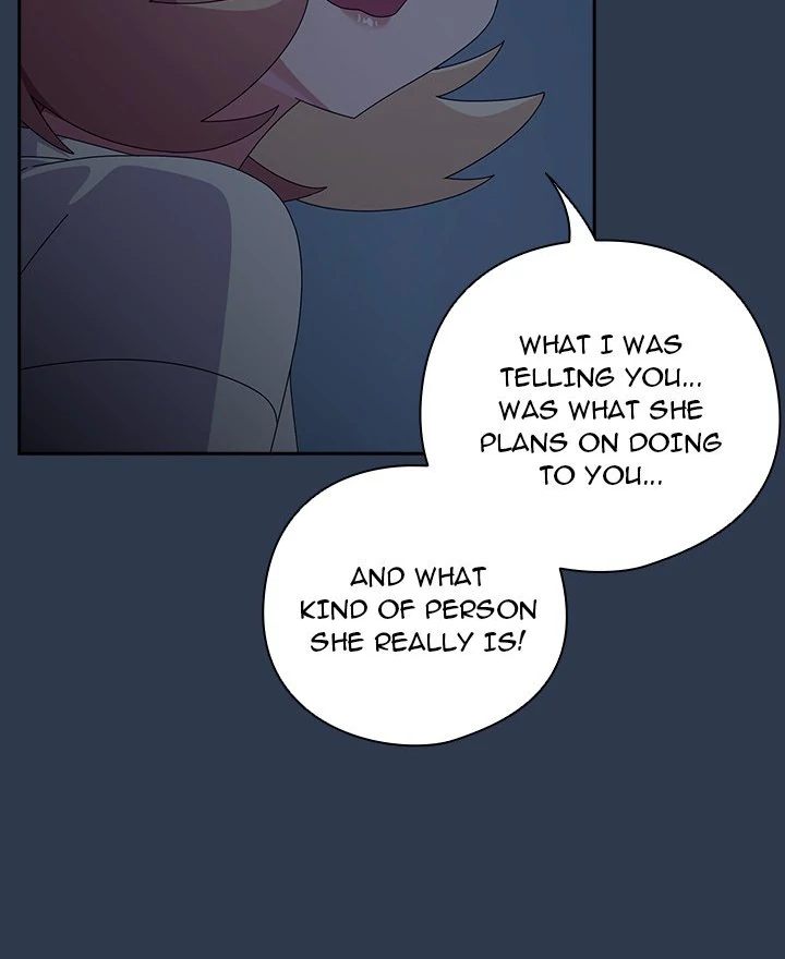 Like No Other Chapter 40 - HolyManga.Net