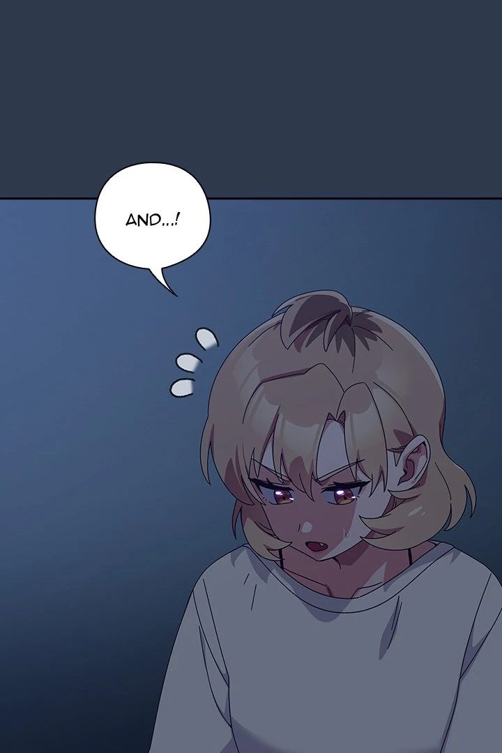 Like No Other Chapter 40 - HolyManga.Net
