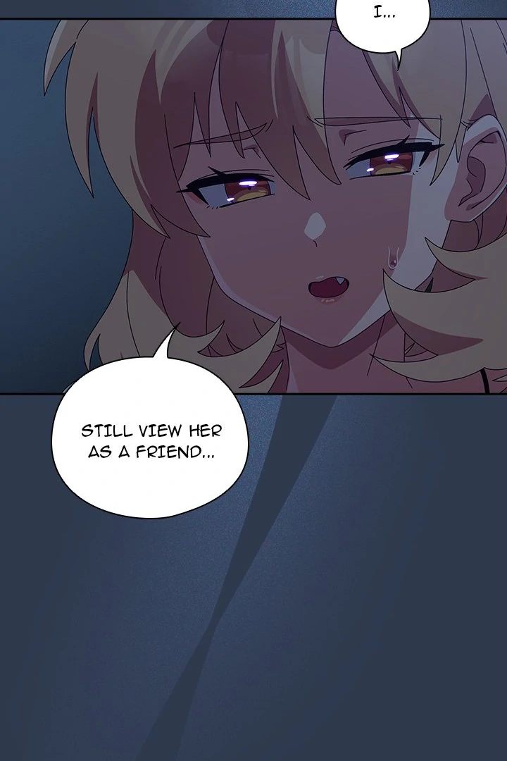 Like No Other Chapter 40 - HolyManga.Net