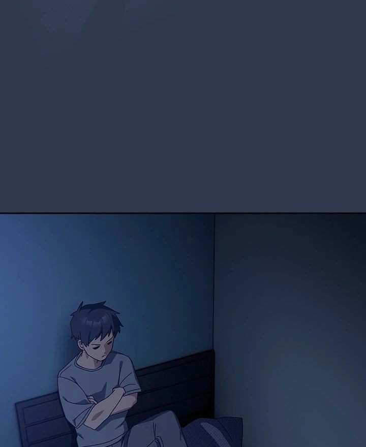 Like No Other Chapter 40 - HolyManga.Net