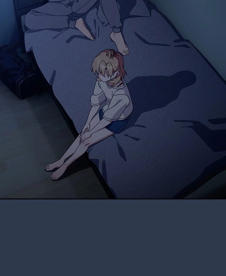 Like No Other Chapter 40 - HolyManga.Net