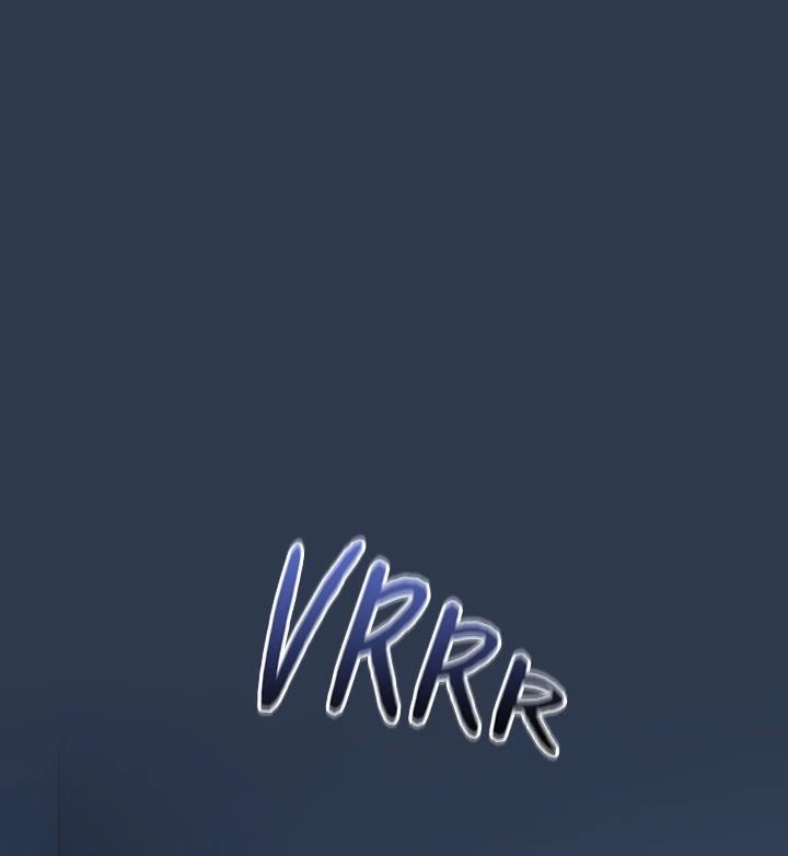 Like No Other Chapter 40 - HolyManga.Net