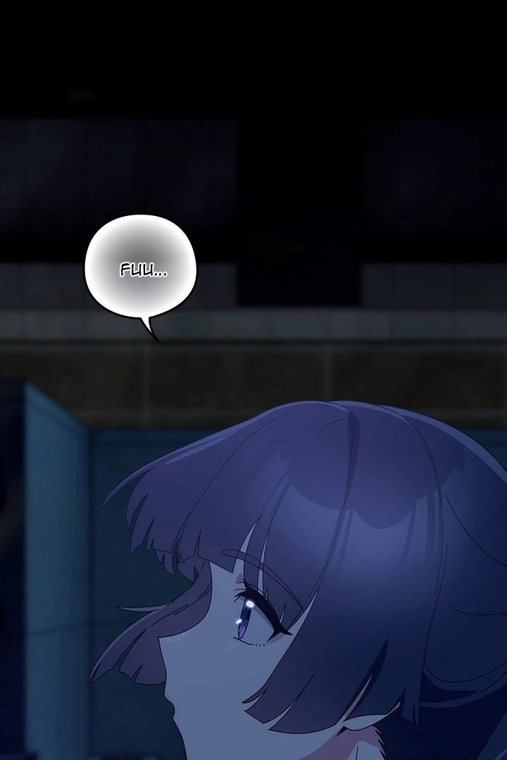 Like No Other Chapter 40 - HolyManga.Net