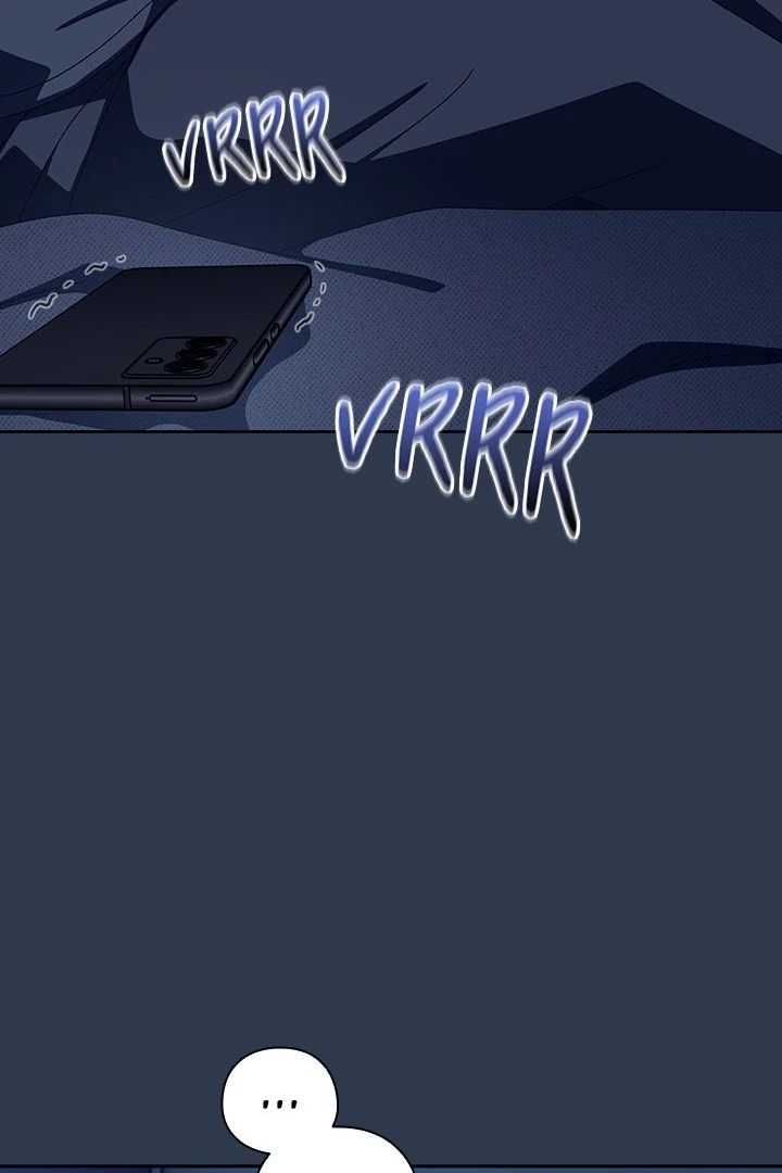 Like No Other Chapter 40 - HolyManga.Net
