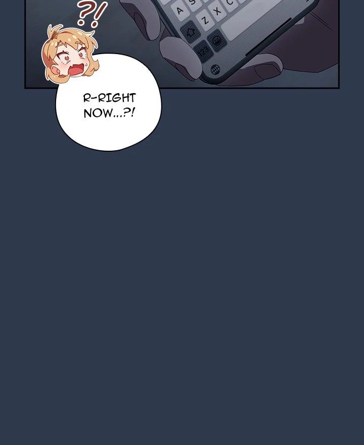 Like No Other Chapter 40 - HolyManga.Net