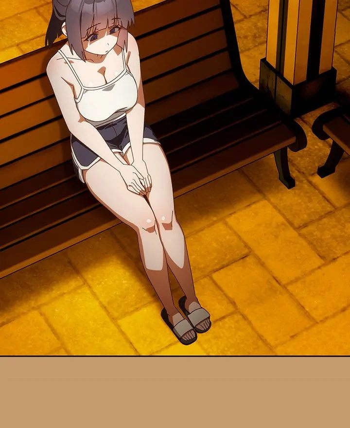 Like No Other Chapter 40 - HolyManga.Net