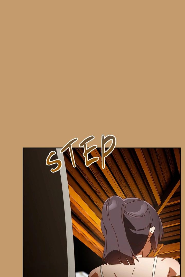 Like No Other Chapter 40 - HolyManga.Net
