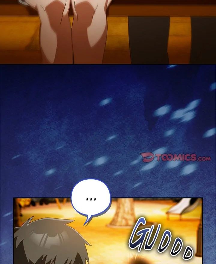 Like No Other Chapter 40 - HolyManga.Net