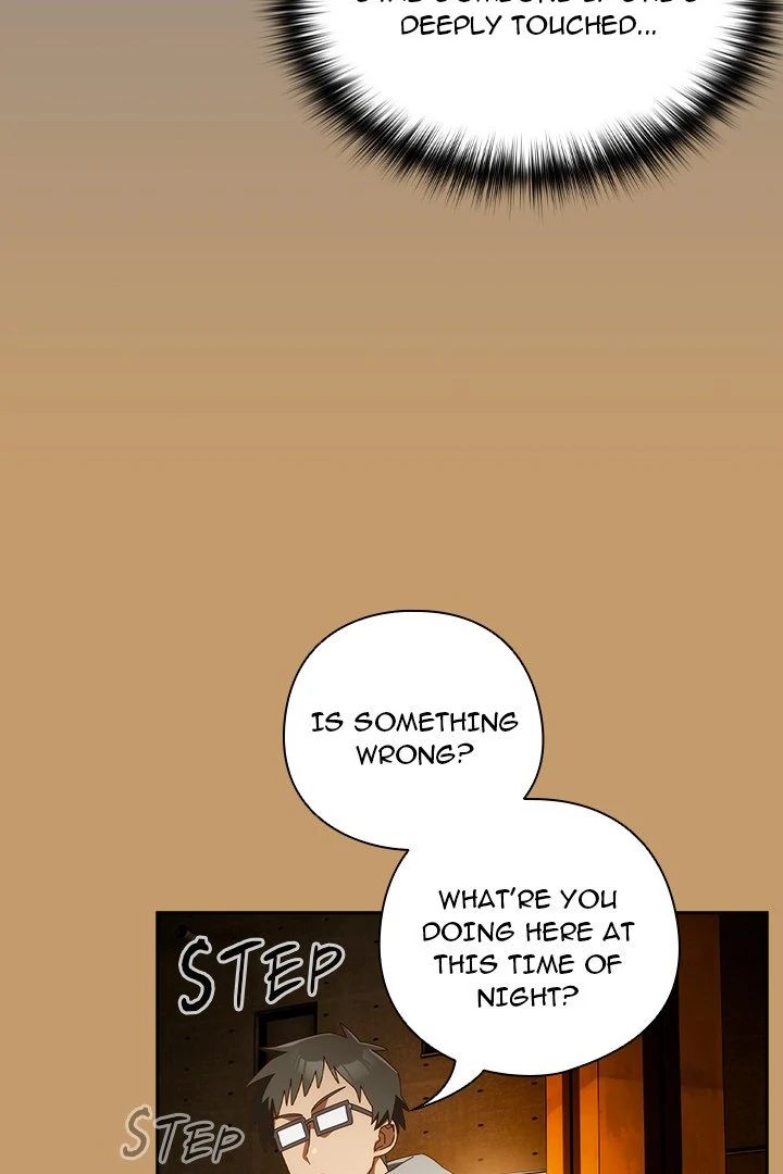 Like No Other Chapter 40 - HolyManga.Net