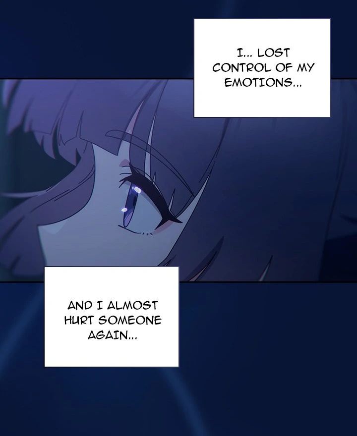Like No Other Chapter 40 - HolyManga.Net