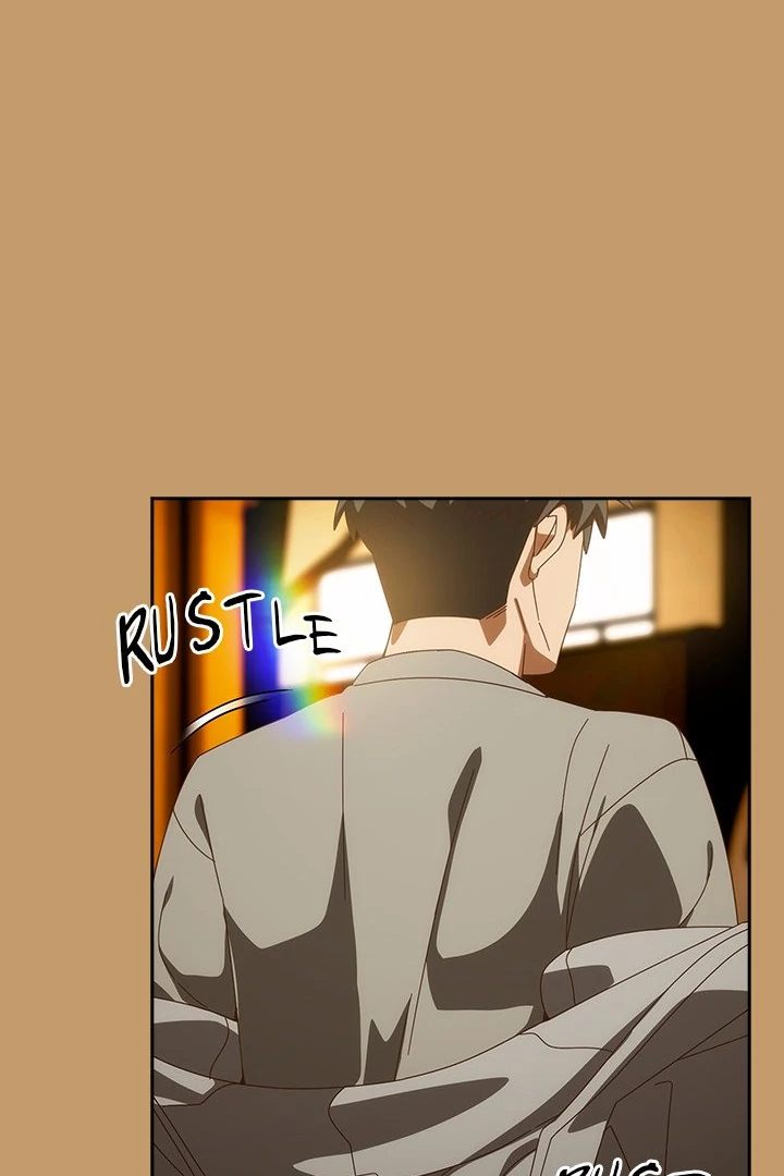 Like No Other Chapter 40 - HolyManga.Net