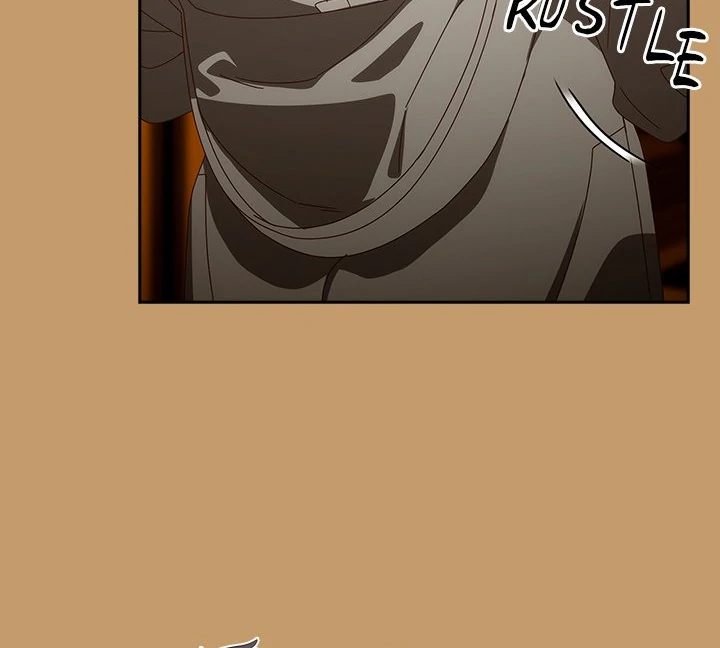 Like No Other Chapter 40 - HolyManga.Net