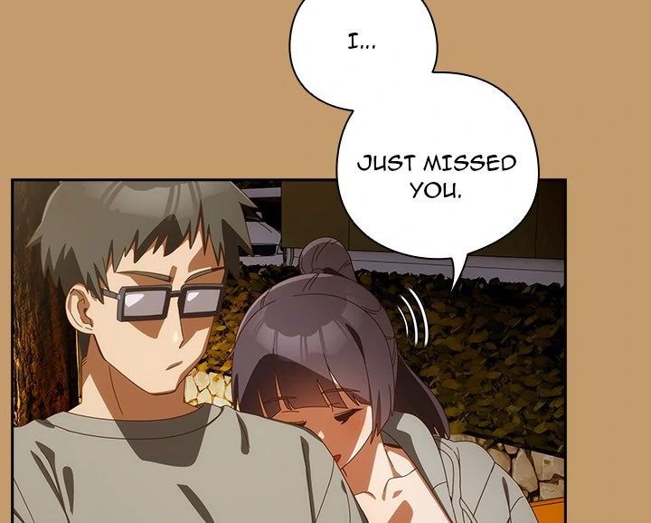 Like No Other Chapter 40 - HolyManga.Net