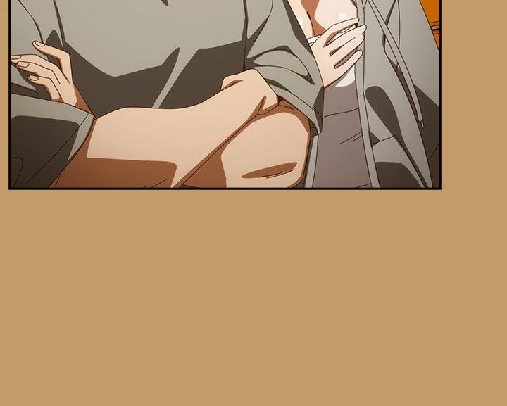 Like No Other Chapter 40 - HolyManga.Net