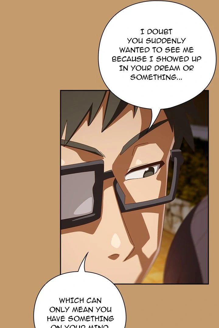 Like No Other Chapter 40 - HolyManga.Net