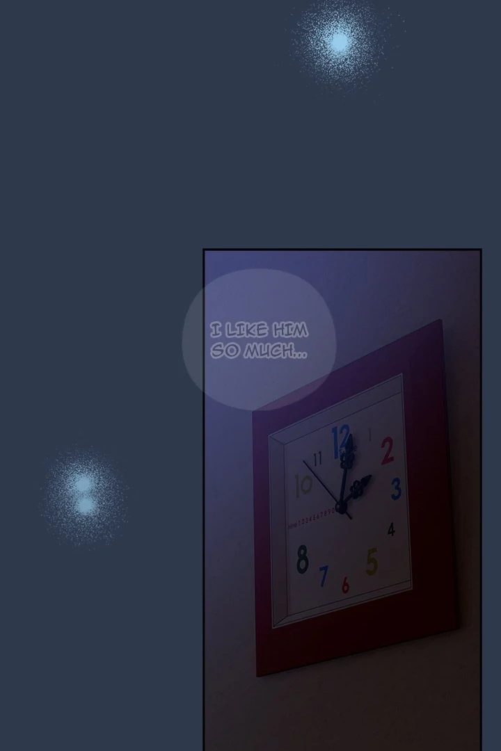 Like No Other Chapter 41 - HolyManga.Net