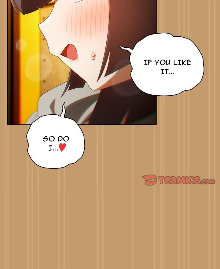 Like No Other Chapter 41 - HolyManga.Net