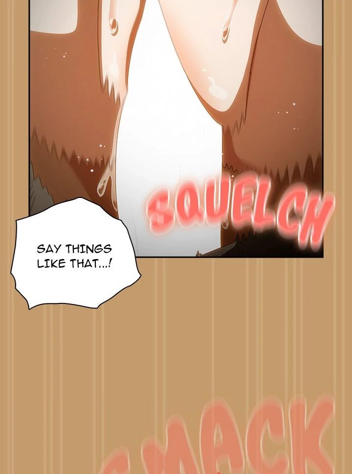 Like No Other Chapter 41 - HolyManga.Net