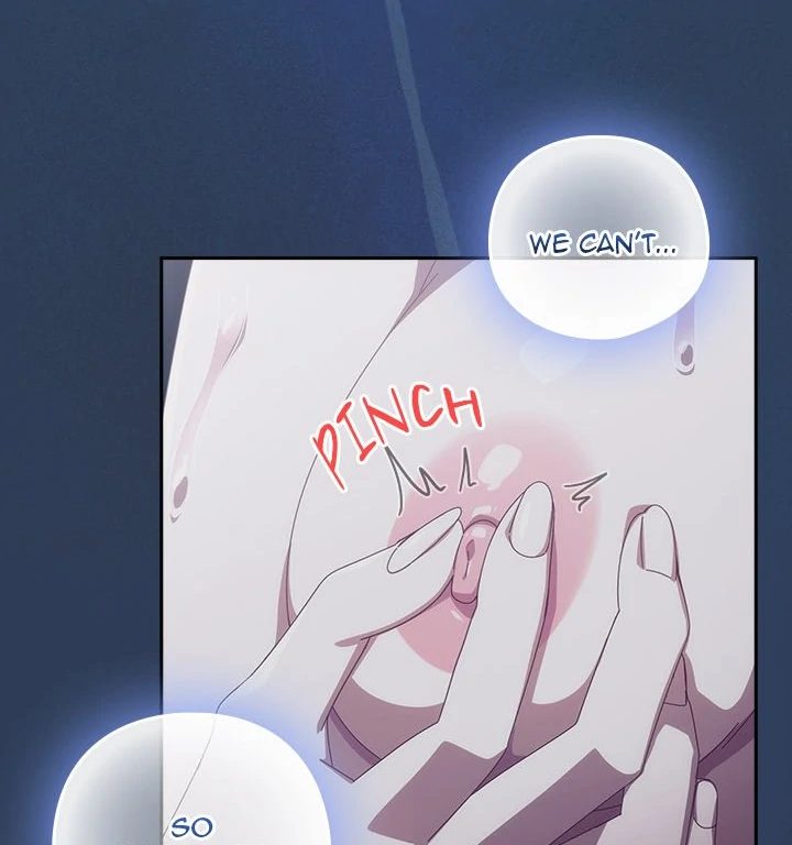 Like No Other Chapter 41 - HolyManga.Net