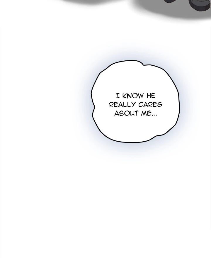 Like No Other Chapter 41 - HolyManga.Net