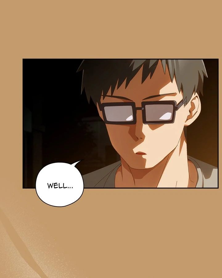 Like No Other Chapter 42 - HolyManga.Net