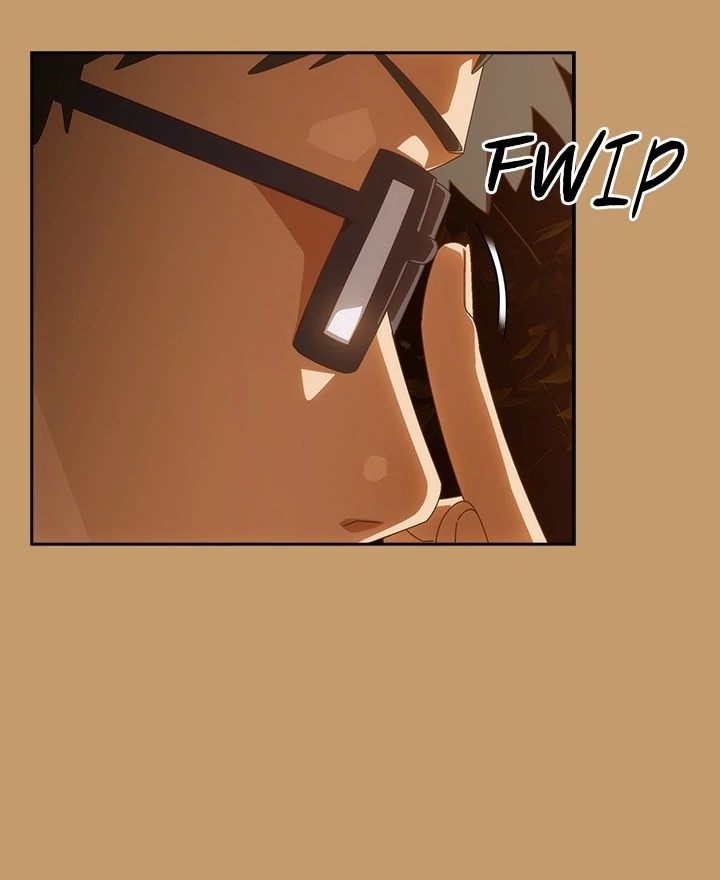 Like No Other Chapter 42 - HolyManga.Net