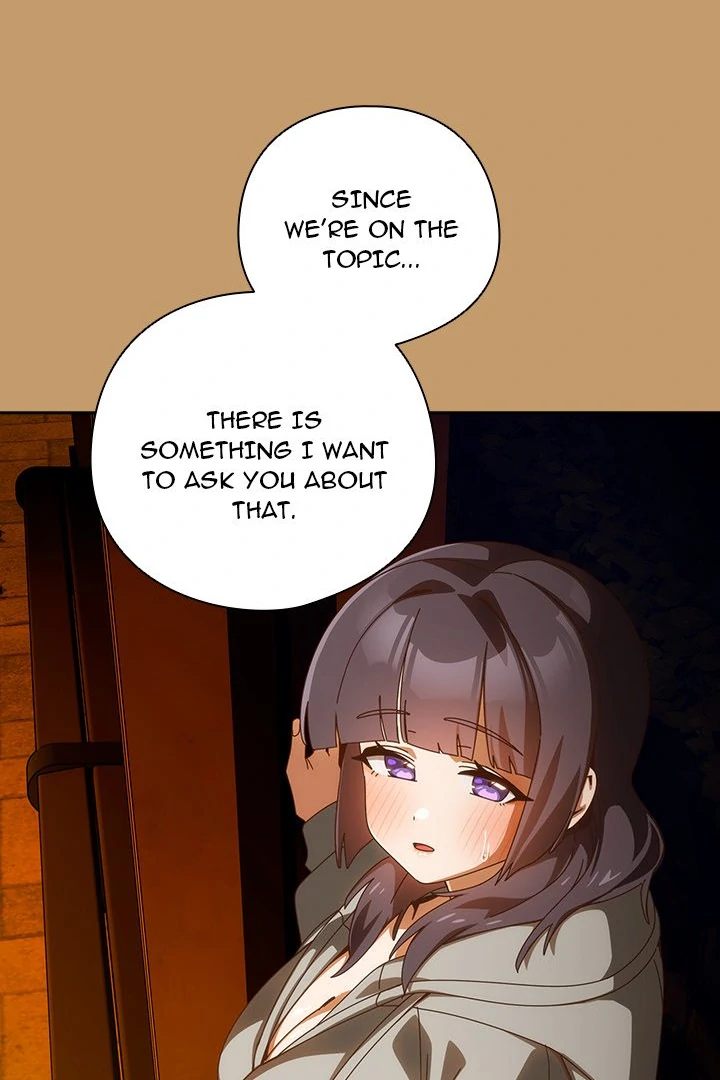 Like No Other Chapter 42 - HolyManga.Net