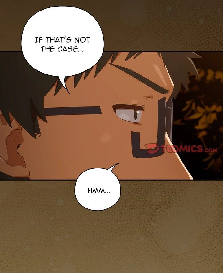 Like No Other Chapter 42 - HolyManga.Net
