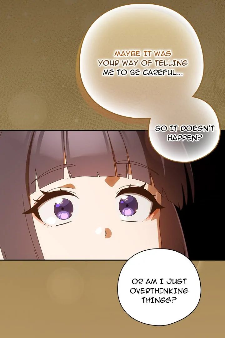 Like No Other Chapter 42 - HolyManga.Net
