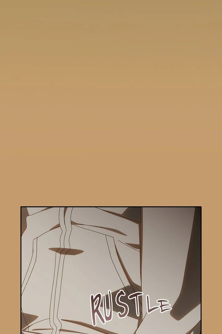 Like No Other Chapter 42 - HolyManga.Net