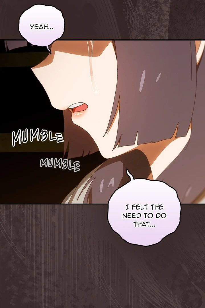 Like No Other Chapter 42 - HolyManga.Net