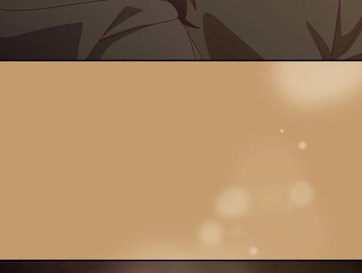 Like No Other Chapter 42 - HolyManga.Net
