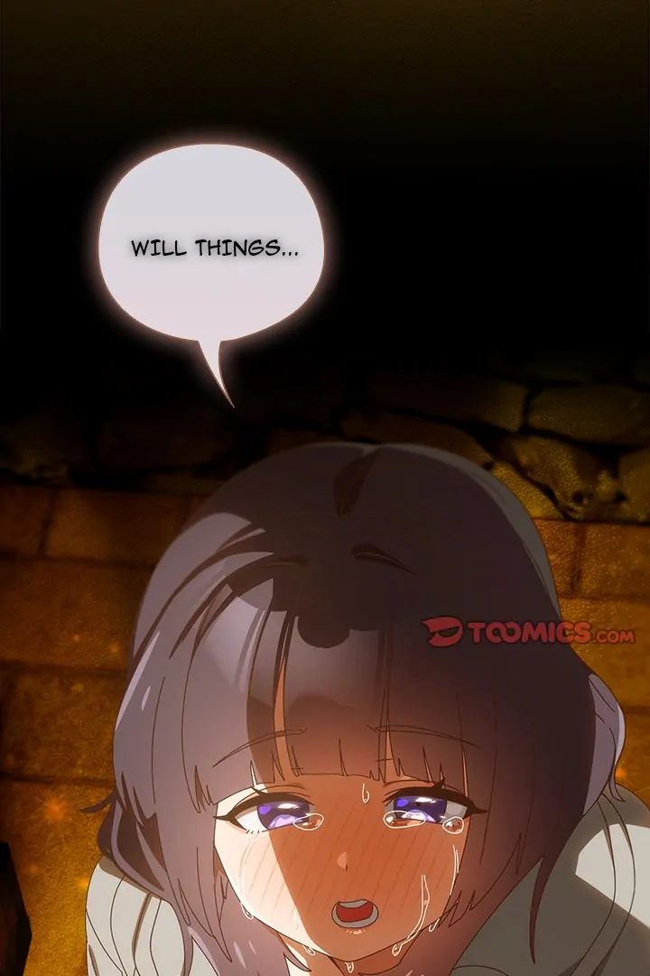 Like No Other Chapter 42 - HolyManga.Net