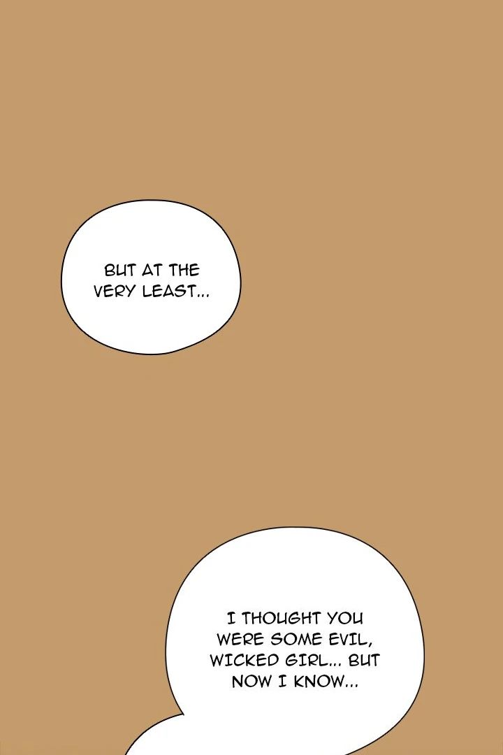 Like No Other Chapter 42 - HolyManga.Net