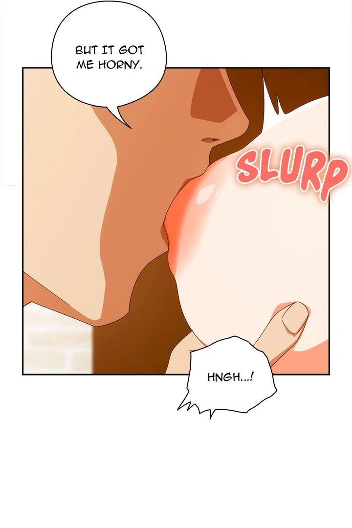 Like No Other Chapter 42 - HolyManga.Net