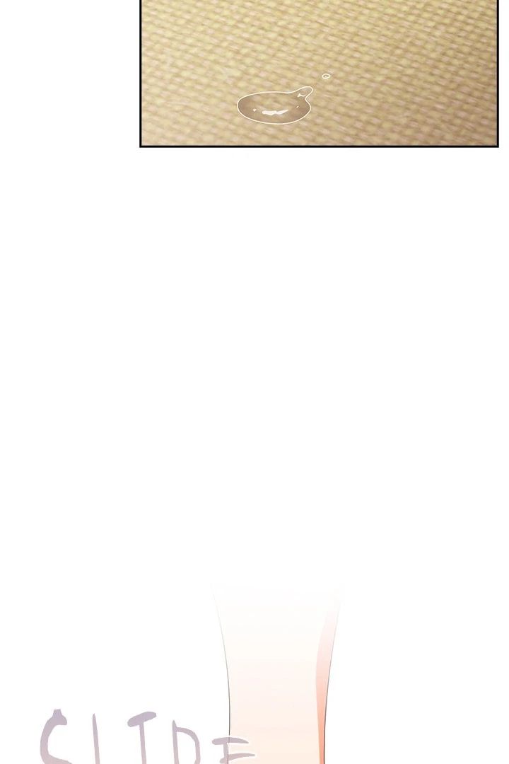 Like No Other Chapter 42 - HolyManga.Net