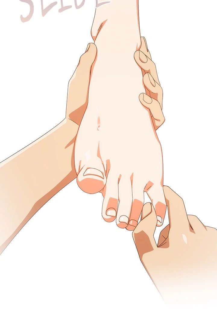 Like No Other Chapter 42 - HolyManga.Net