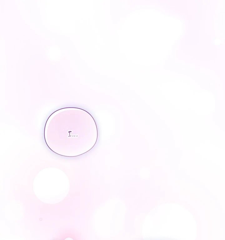 Like No Other Chapter 43 - HolyManga.Net