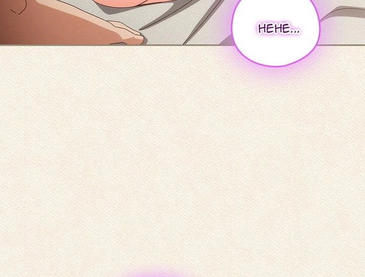 Like No Other Chapter 43 - HolyManga.Net