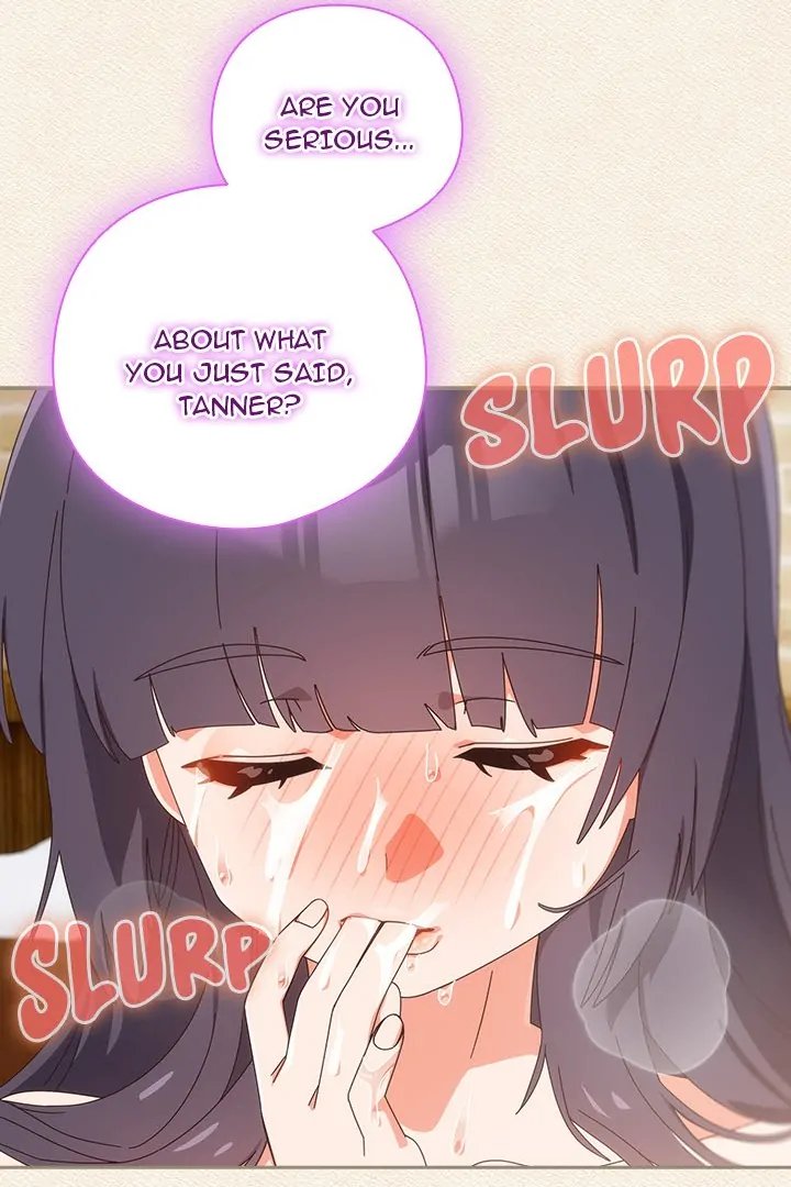 Like No Other Chapter 43 - HolyManga.Net