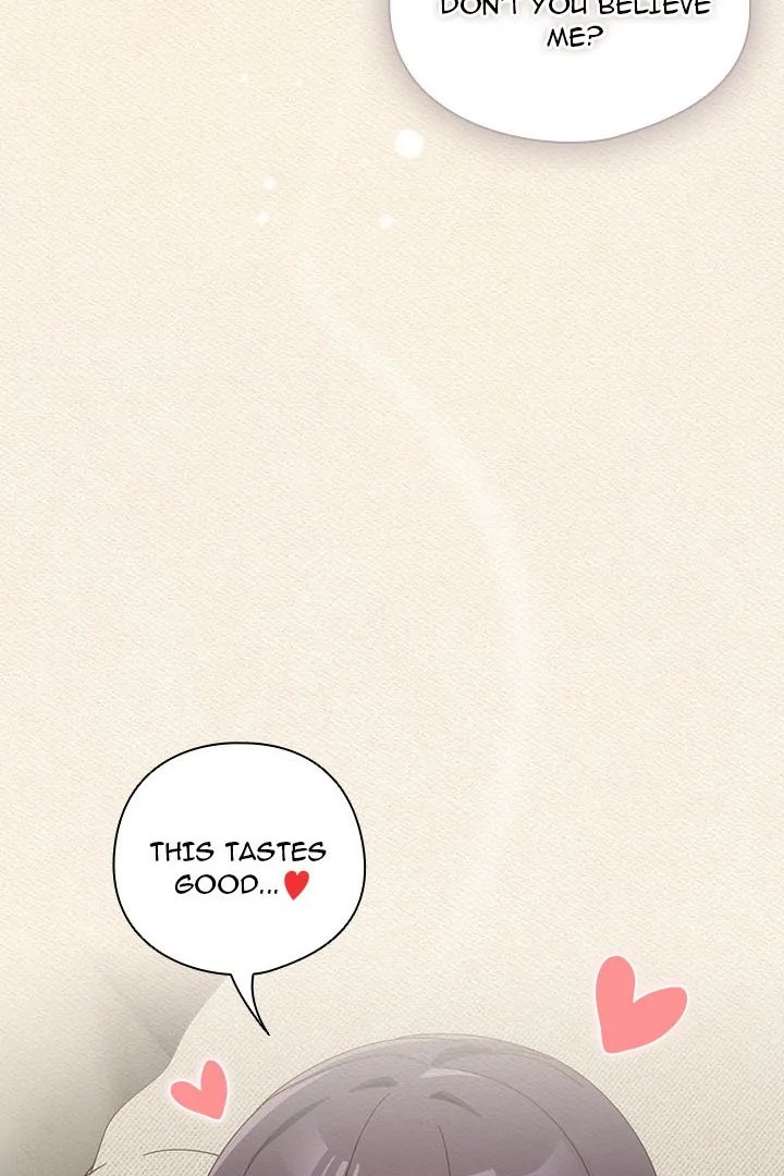 Like No Other Chapter 43 - HolyManga.Net