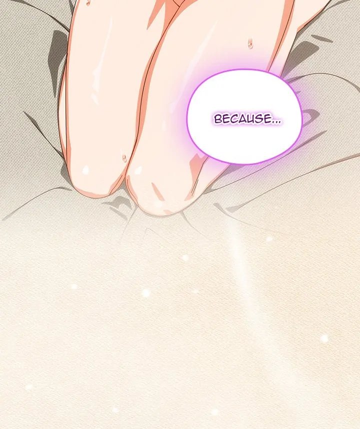 Like No Other Chapter 43 - HolyManga.Net